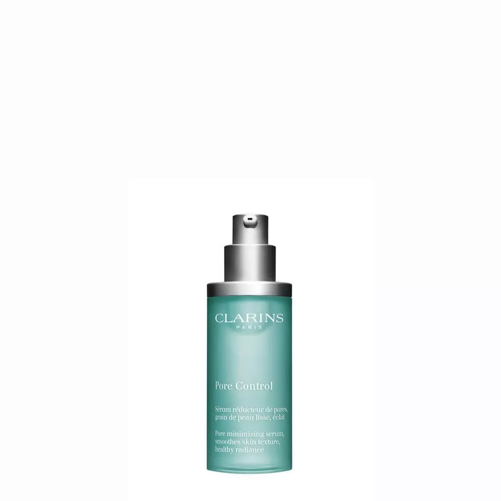 Clarins Mission Perfect Pore Control 30ml